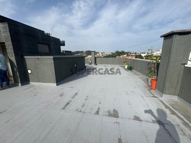 Casa venda em Santa Maria Da Feira, Aveiro