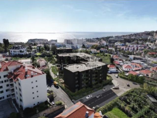 Casa venda em Funchal, Ilha Da Madeira
