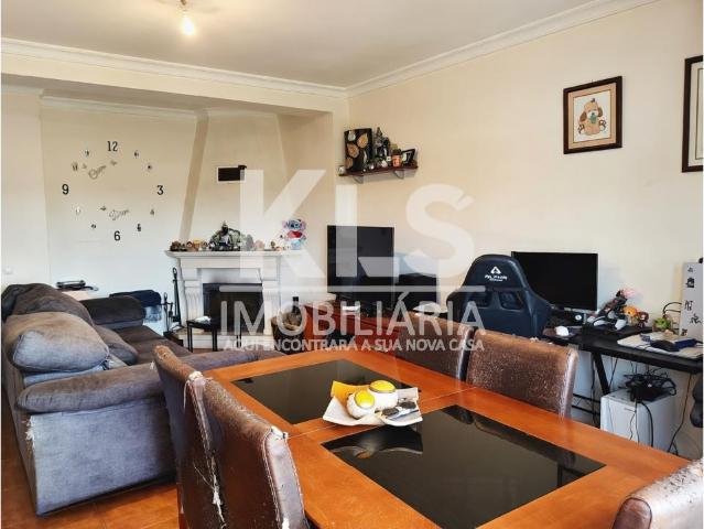Apartamento venda em Gala, Figueira Da Foz