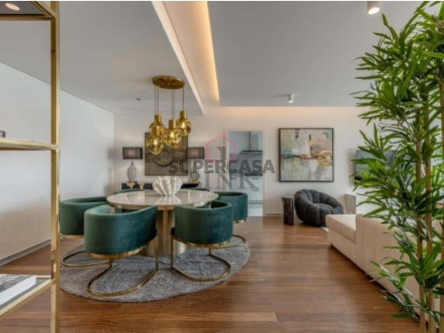 Casa venda em Funchal, Ilha Da Madeira