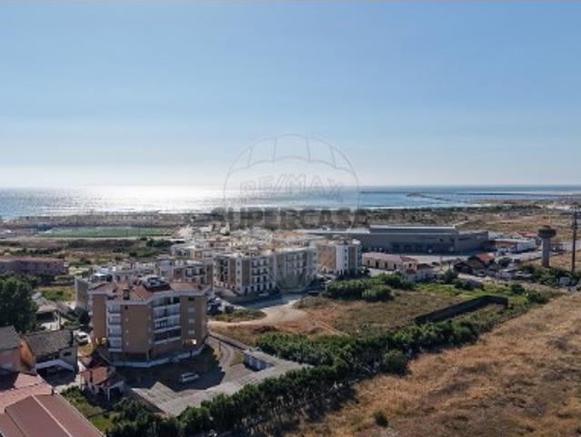 Casa venda em Gala, Figueira Da Foz