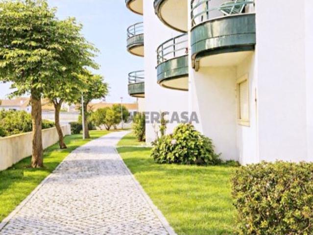Casa venda em São Pedro, Figueira da Foz