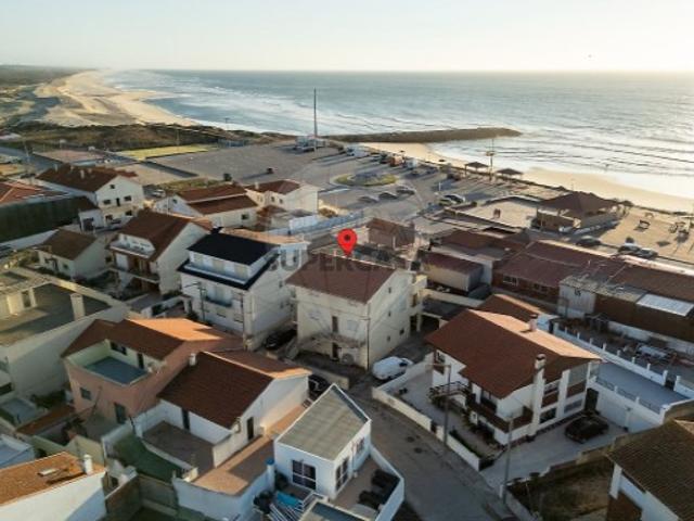 Casa venda em São Pedro, Figueira da Foz