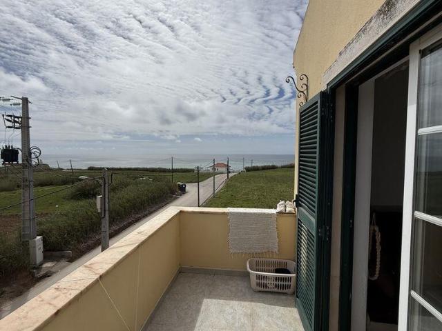 Apartamento venda em Assenta, Torres Vedras