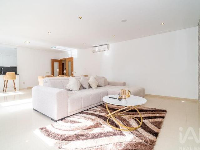 Apartamento venda em Figueira Da Foz, Coimbra