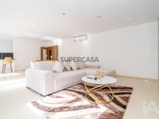 Casa venda em Figueira Da Foz, Coimbra