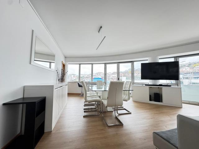 Apartamento alugar em São Pedro Do Sul, Viseu