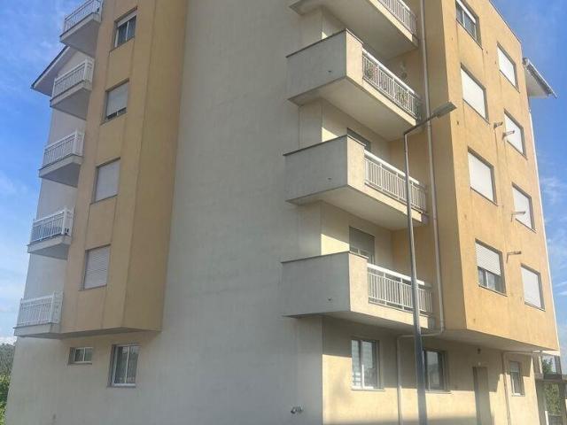 Apartamento venda em São Pedro Do Sul, Viseu