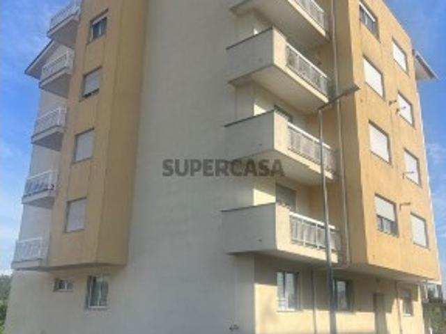 Casa venda em São Pedro Do Sul, Viseu