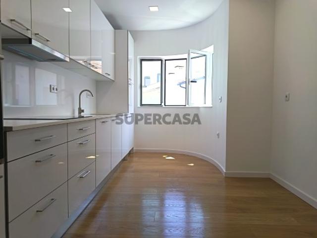 Casa venda em Ílhavo (São Salvador), Ílhavo