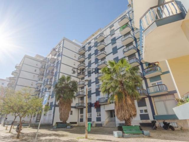 Casa venda em Setúbal