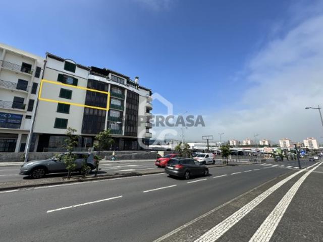 Casa venda em Açores, Ilha De São Miguel