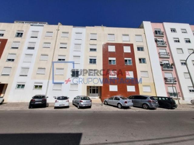 Casa venda em Afonso Costa, Setúbal