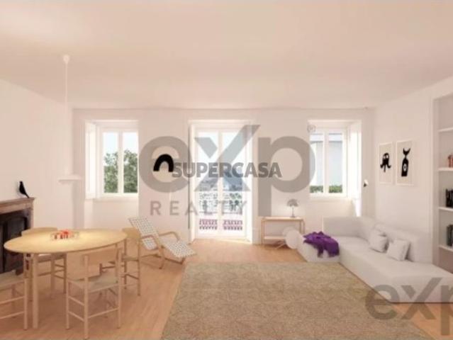 Casa venda em Setúbal