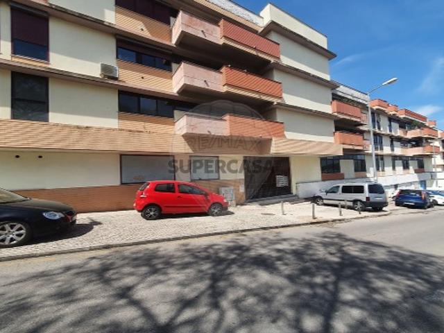 Casa venda em Setúbal
