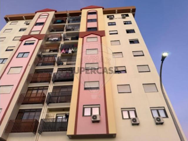 Casa venda em Monte Belo Sul, Setúbal