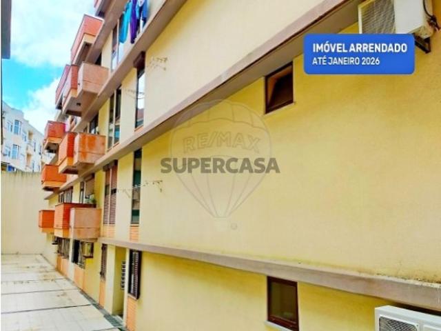 Casa venda em Setúbal