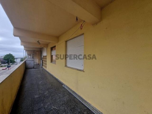 Casa venda em Terroa, Setúbal