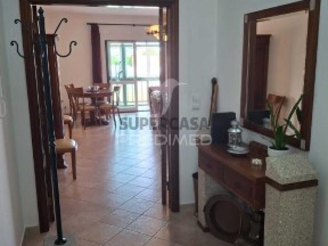 Casa venda em Setúbal