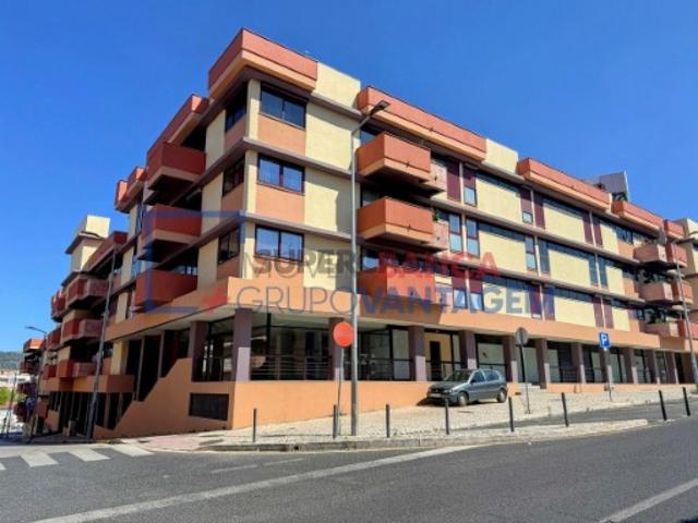 Casa venda em Setúbal