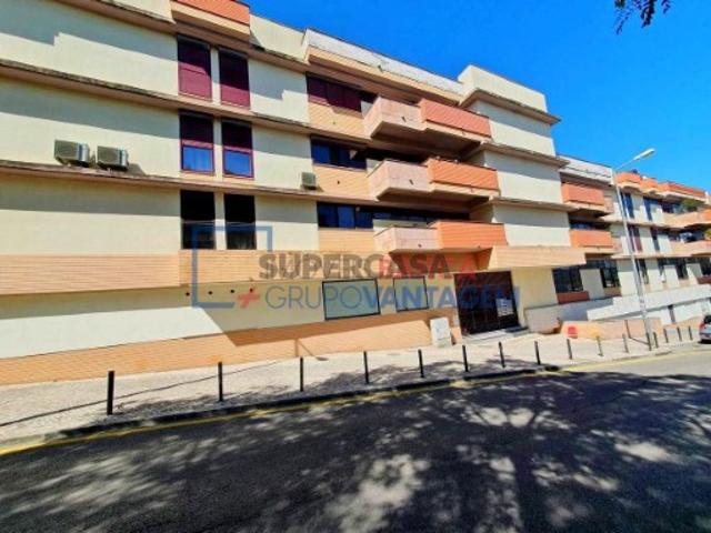 Casa venda em Pinheirinhos, Setúbal