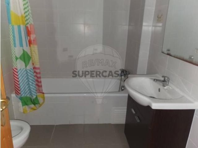 Casa venda em Pinheirinhos, Setúbal