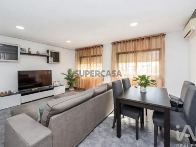 Casa venda em Santos Nicolau, Setúbal