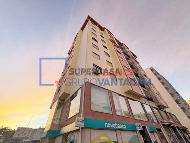 Casa venda em Setúbal