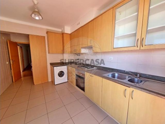 Casa venda em Setúbal
