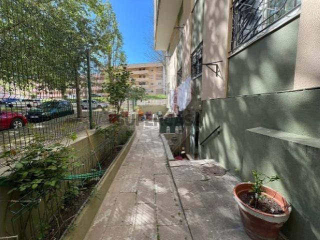 Armazém venda em Terroa, Setúbal