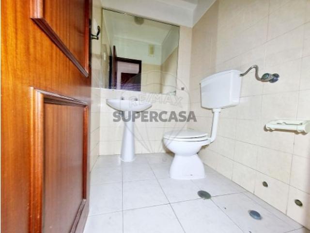 Casa venda em Monte Belo Sul, Setúbal