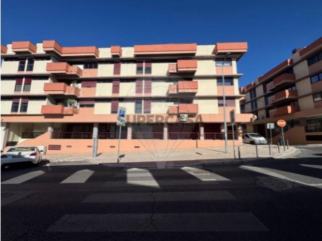 Casa venda em Pinheirinhos, Setúbal