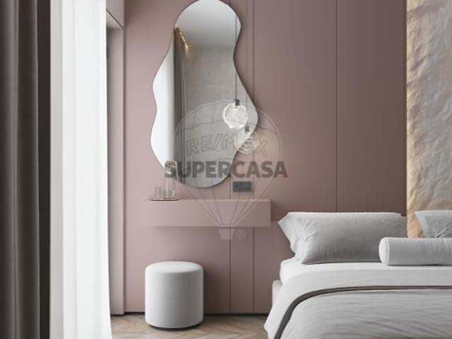 Casa venda em Jardins Santiago, Setúbal