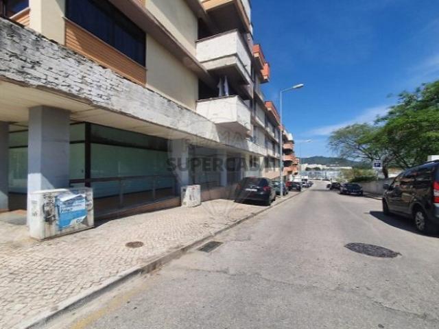 Casa venda em Setúbal