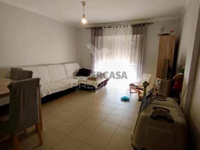 Casa venda em Setúbal