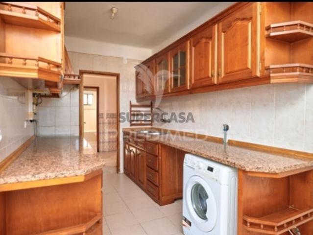 Casa venda em Peixe Frito, Setúbal