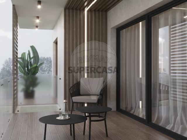 Casa venda em Setúbal