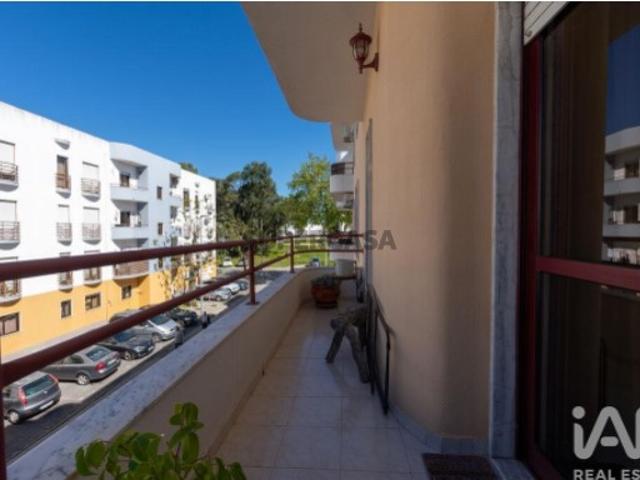 Casa venda em Vale de Cobro, Setúbal
