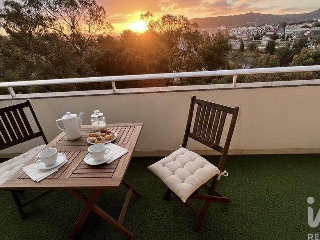 Apartamento venda em Monte Belo Norte, Setúbal