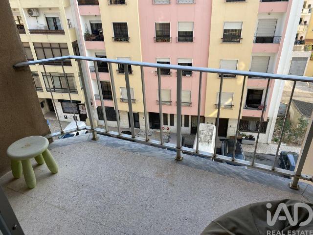 Apartamento venda em Setúbal