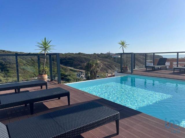 Apartamento venda em São Teotónio, Odemira