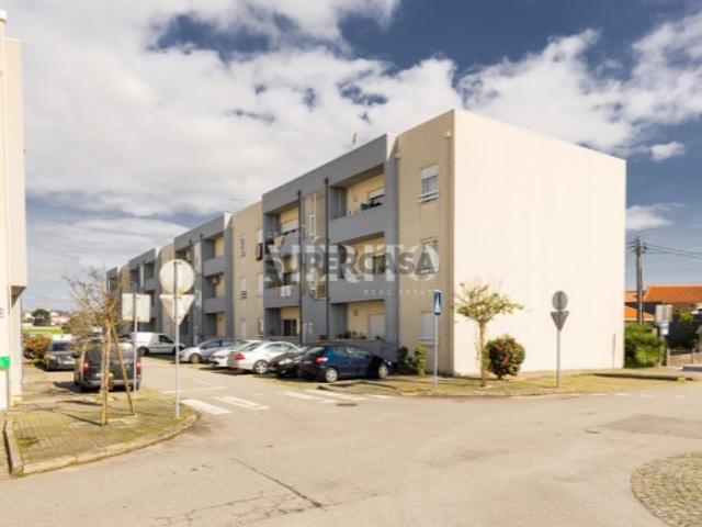 Casa venda em Tamel (São Veríssimo), Arcozelo