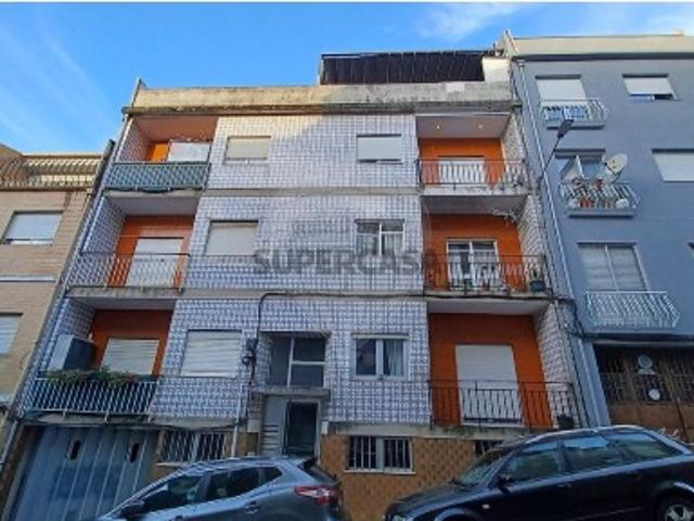 Casa venda em Braga (São Vicente), Braga