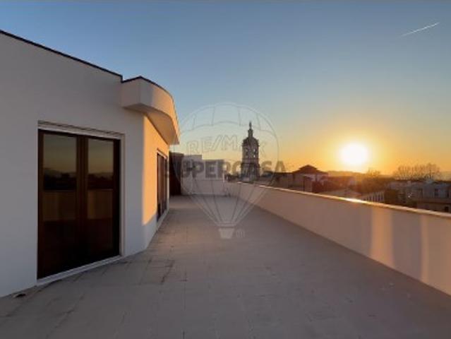 Casa venda em Braga (São Vicente), Braga