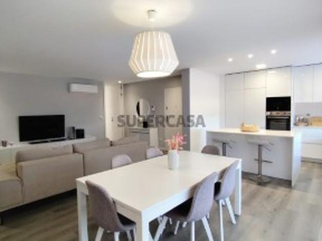 Casa venda em Ortigueira, Braga