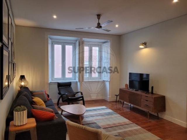 Casa venda em Lisboa