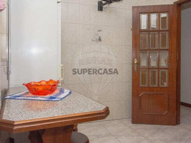 Casa venda em Braga (São Vicente), Braga