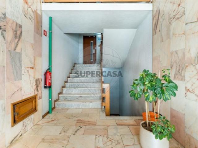 Casa venda em Braga (São Vicente), Braga