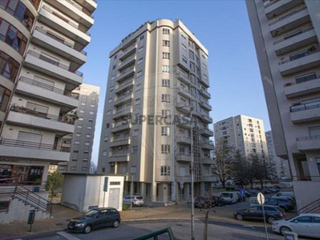 Casa venda em Braga (São Vicente), Braga