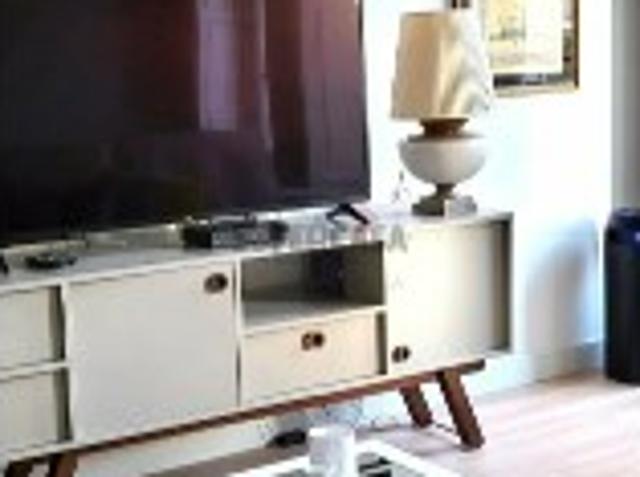 Casa venda em Braga (São Vicente), Braga